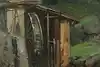 Thumbnail image 7