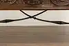 Thumbnail image 10