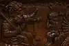 Thumbnail image 23