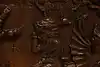 Thumbnail image 24