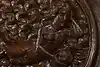 Thumbnail image 25