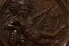 Thumbnail image 27