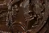 Thumbnail image 29