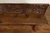 Thumbnail image 8
