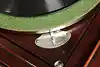 Thumbnail image 24