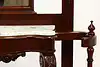 Thumbnail image 10
