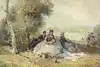 Thumbnail image 1