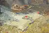 Thumbnail image 10