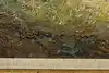 Thumbnail image 13