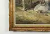 Thumbnail image 5