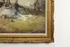 Thumbnail image 6