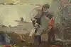 Thumbnail image 8