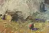 Thumbnail image 9