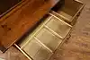 Thumbnail image 21