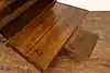 Thumbnail image 22