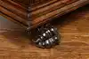 Thumbnail image 22