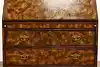 Thumbnail image 14
