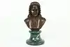 Thumbnail image 3