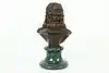 Thumbnail image 5