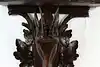 Thumbnail image 6