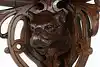Thumbnail image 6
