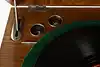 Thumbnail image 10