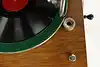 Thumbnail image 13