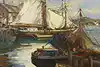Thumbnail image 1