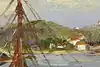 Thumbnail image 10