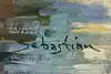Thumbnail image 12