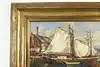Thumbnail image 3
