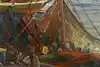 Thumbnail image 8