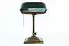 Thumbnail image 6
