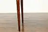 Thumbnail image 12