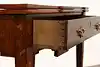 Thumbnail image 21