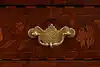 Thumbnail image 22