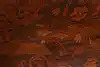 Thumbnail image 24