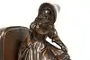 Thumbnail image 10