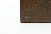 Thumbnail image 8