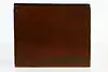 Thumbnail image 7