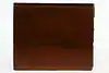 Thumbnail image 9