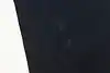 Thumbnail image 16