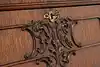 Thumbnail image 20