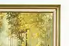 Thumbnail image 4