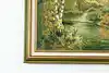 Thumbnail image 5