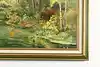 Thumbnail image 6