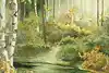 Thumbnail image 7