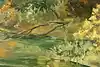 Thumbnail image 8