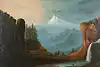 Thumbnail image 1