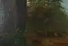 Thumbnail image 10